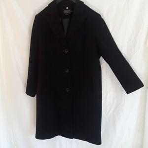 Women's Winter Coat